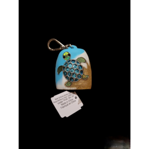 Bath and Body PocketBac Holder